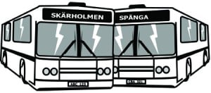 buss web