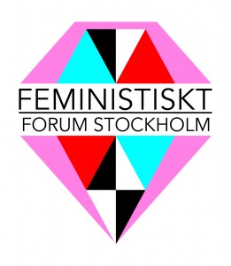 lisadalenius-feministisktforum-logga2